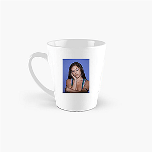 TikTok Before It Was Cool Baby Ariel Mugs