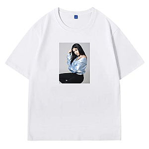 Born to Be on Screen Baby Ariel T-Shirts