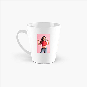 Cuteness? Certified. Baby Ariel Mugs