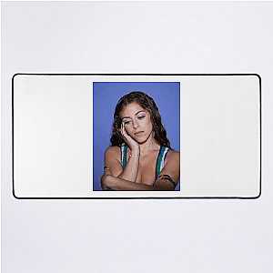TikTok Before It Was Cool Baby Ariel Mouse Pads