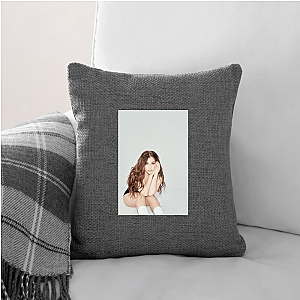 Baby Ariel = Big Mood Energy Baby Ariel Pillows Cover