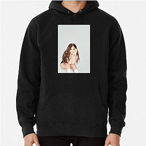 Baby Ariel = Big Mood Energy Baby Ariel Hoodies