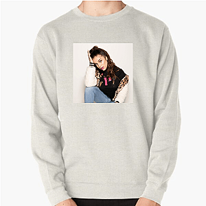 Ariel Ain’t Just Disney Now Baby Ariel Sweatshirts