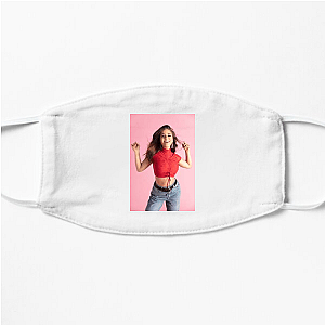 Cuteness? Certified. Baby Ariel Face Masks