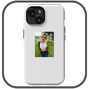 Baby Ariel Cases