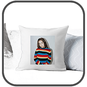Baby Ariel Pillows Cover