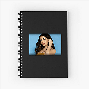 Filter? Never Needed. Baby Ariel Notebook