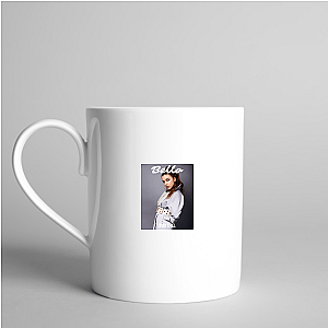 OG Vibes. Forever Viral. Baby Ariel Mugs
