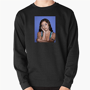 TikTok Before It Was Cool Baby Ariel Sweatshirts