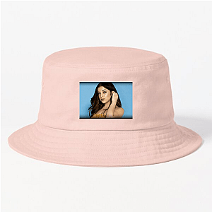 Filter? Never Needed. Baby Ariel Hats & Caps