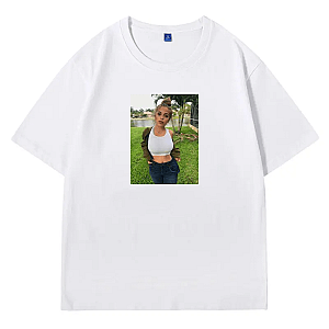 Soft. Sweet. Savvy. Baby Ariel T-Shirts
