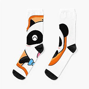 Onebus New BabyBus Baby Bus for kids 2020 Socks