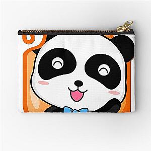 Onebus New BabyBus Baby Bus for kids 2020 Zipper Pouch