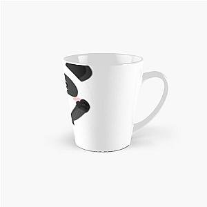 BabyBus Tall Mug