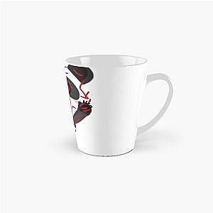 BabyBus Tall Mug