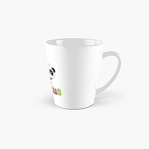 BabyBus Tall Mug