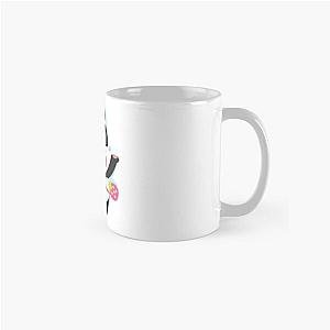 BabyBus Classic Mug