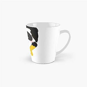 BabyBus Tall Mug