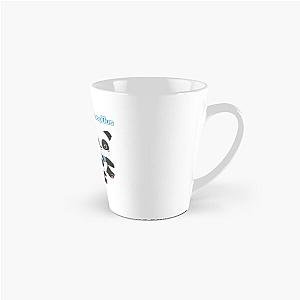 BabyBus Tall Mug