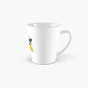 BabyBus Tall Mug