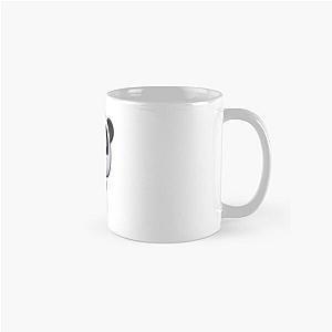 Miumiu Panda, BabyBus Clothing Classic Mug