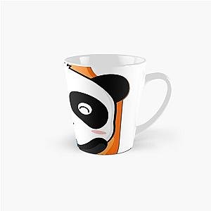 Onebus New BabyBus Baby Bus for kids 2020 Tall Mug