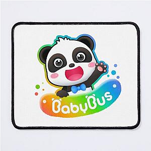 BabyBus Mouse Pad