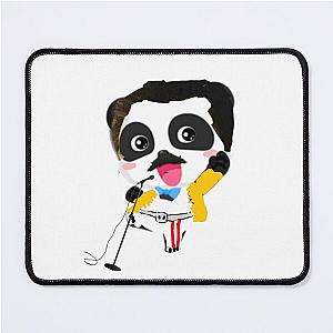 BabyBus Mouse Pad