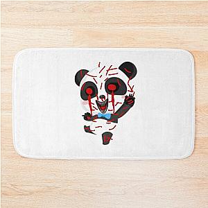 BabyBus Bath Mat