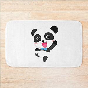 BabyBus Bath Mat