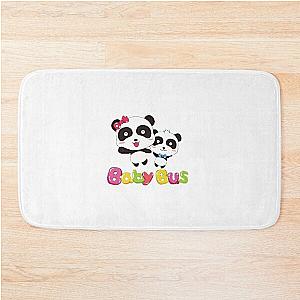 BabyBus Bath Mat