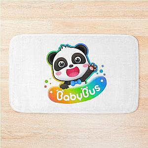 BabyBus Bath Mat