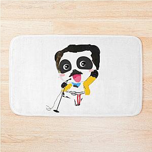 BabyBus Bath Mat