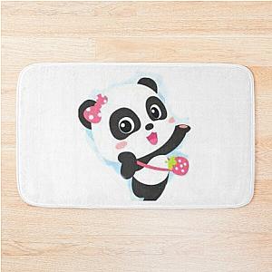 BabyBus Bath Mat