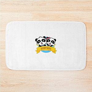 BabyBus Bath Mat