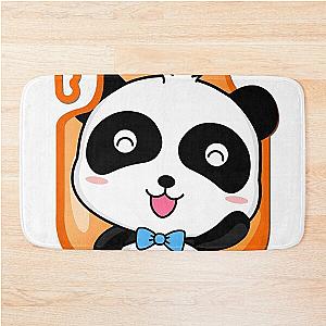 Onebus New BabyBus Baby Bus for kids 2020 Bath Mat