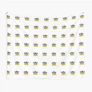 BabyBus Tapestry