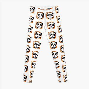 Onebus New BabyBus Baby Bus for kids 2020 Leggings