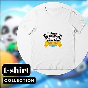 Babybus T-Shirts