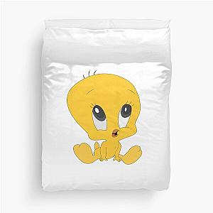 Cartoon Duvet Cover