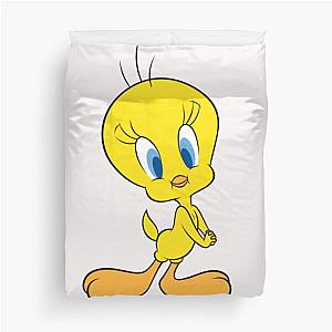 Cartoon Duvet Cover