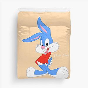 Buster Bunny Duvet Cover