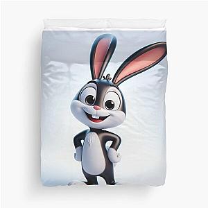 Funny Duvet Cover