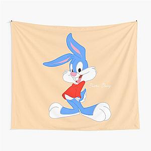 Buster Bunny Tapestry