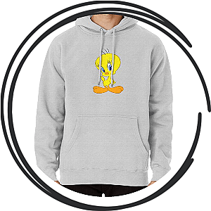 Baby Looney Tunes Hoodies