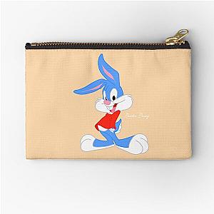 Buster Bunny Pouch