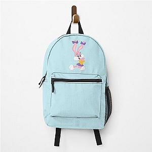 Babs Bunny Backpack