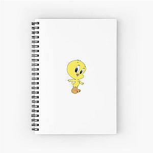 New Cartoon Printed Notebook