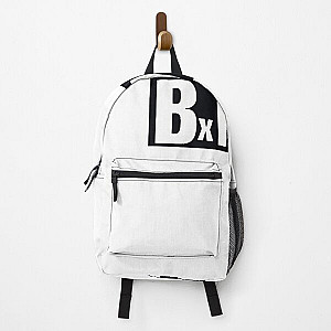 Cute Babymetal Gift Bxmxc Men Women Backpack RB0512