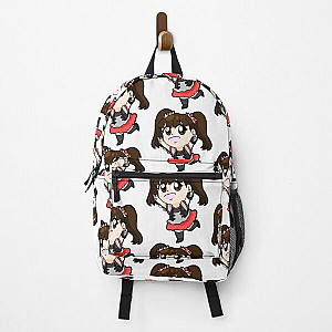 babymetal moa Backpack RB0512